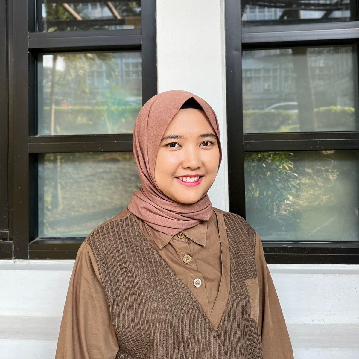 image of Ni Luh Wulan Septiani