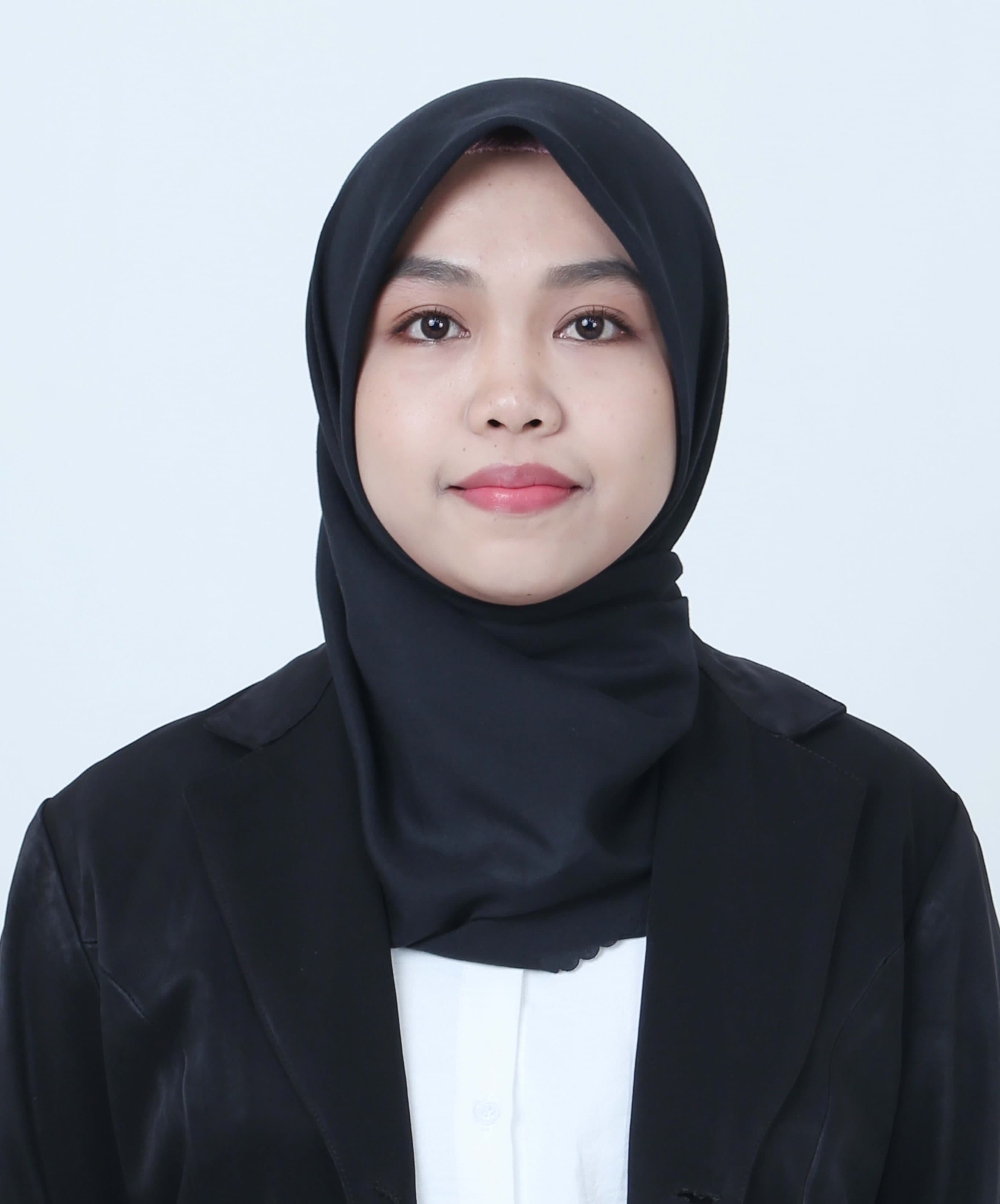 image of Neng Astri Lidiawati