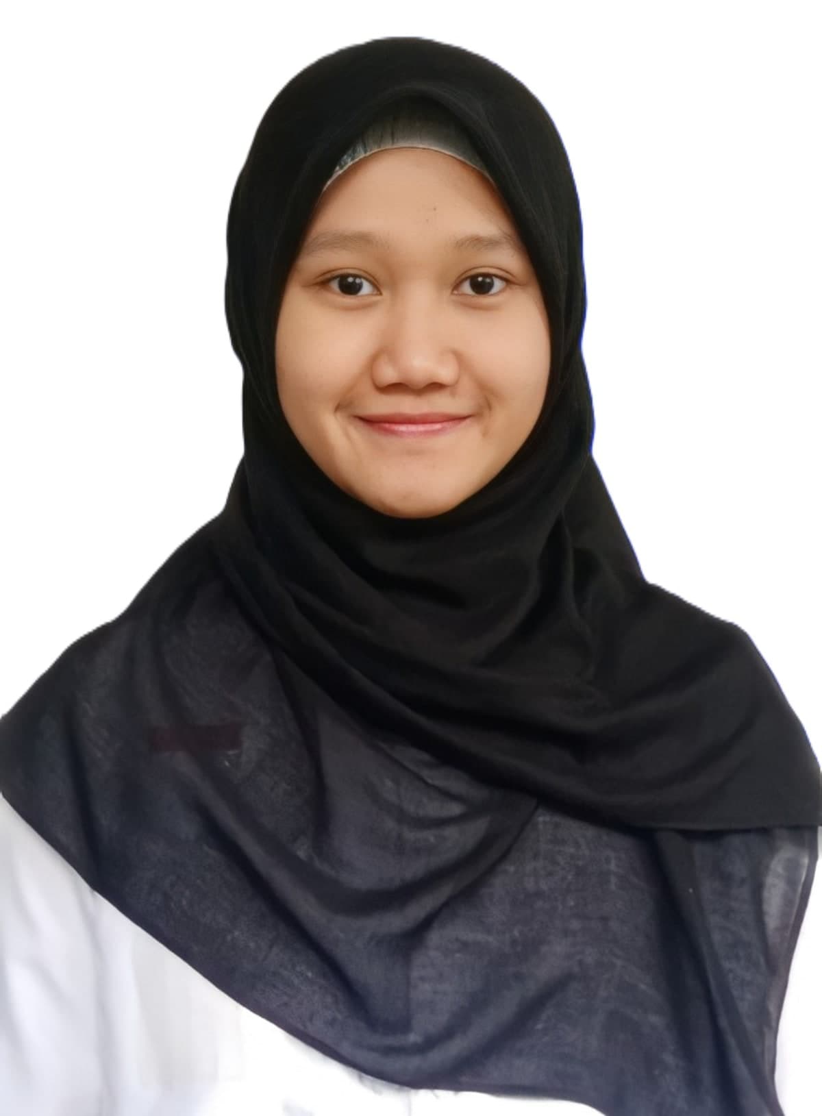 image of Prima Fitri Rusliani