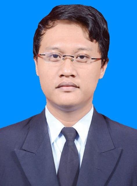 image of Yuant Tiandho