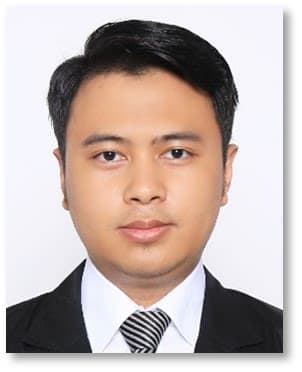 image of Muhammad Iqbal